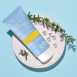 g&h™ Protect Body Lotion SPF 50