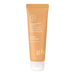 g&h™ Nourish Hand Cream
