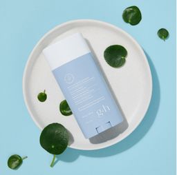 g&h™ Protect Aluminum Free Deodorant