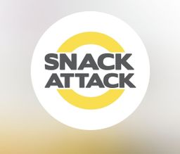 Snack Attack Karen