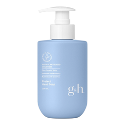 g&h™ Protect Hand Soap