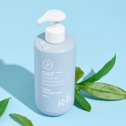 g&h™ Protect Hand Sanitizer 