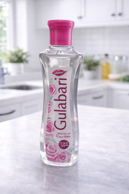 Gulabri Rose Water 120 ml
