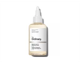 The Ordinary Glycolic Acid 7%  Exfoliating Toning Solution 
