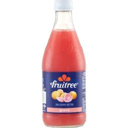 Fruitree 350mls 