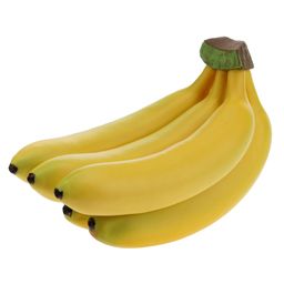BANANAS TP 1 x EACH