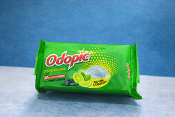 Odopic Dishwash Bar 150 gm 