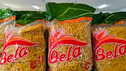 Bella macaroni 3kg