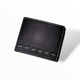 PU Leather Wallet