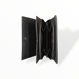 Kavi's PU Leather Wallet