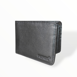 Leather Wallet for Men