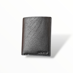 Leather Wallet for Men   