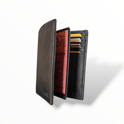 Leather Wallet for Men   