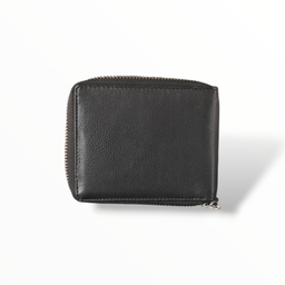 Leather Wallet for Men    