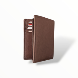 Leather Wallet for Men    