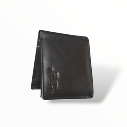 Leather Wallet for Men    