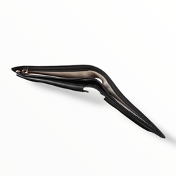 Leather Wallet for Men    