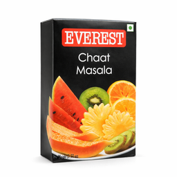Everest Chaat Masala 100g