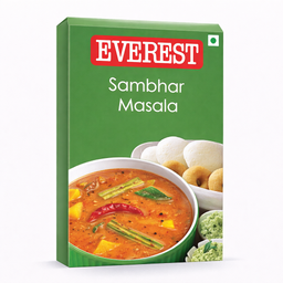 Everest Sambar Masala 100g