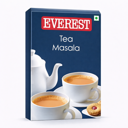 Everest Tea Masala 100g