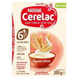Cerelac 200g