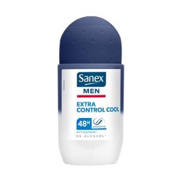 Sanex roll on 