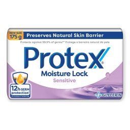 Protex soaps 175g