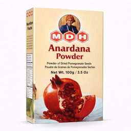 MDH Anardana Powder 100g