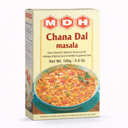 MDH Chana Dal Masala 100 g