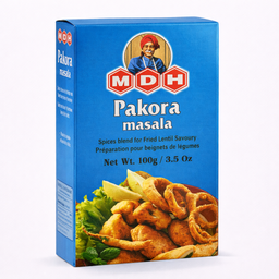MDH Pakora Masala 100g