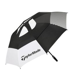 Paraguas Taylormade TM Doble Canopy 64¨