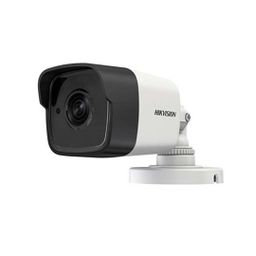 DS-2CE16F7T-IT3 (3.6mm)-  3megapixel TurboHD (HD-TVI) outdoor bullet camera 