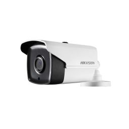 DS-2CE16H0T-IT3F (3.6mm) - 5MP outdoor fixed bullet camera