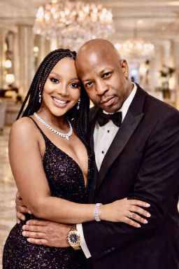 Virtual Photography 1 Photo