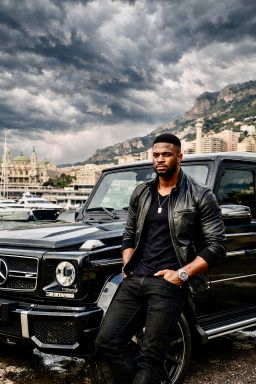 Virtual Photography 1 Photo