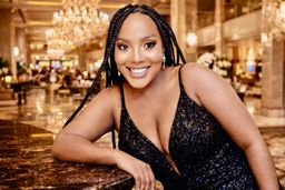 Virtual Photography 1 Photo