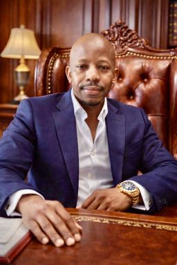 Virtual Photography 1 Photo