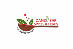 Zanzibar Spices 