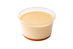 Cream Caramel | كريم كاراميل