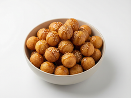 Luqaimat | لقيمات