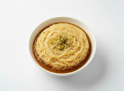 Velvet Sewya | سيوية مخملية