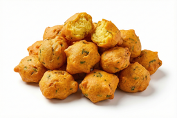 Crispy Bajia (12 Pieces) | باجية مقرمشة ١٢ حبة