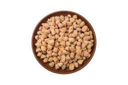 Visheti | فشيتي