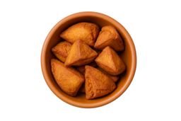 Half Cake | هاف كيك