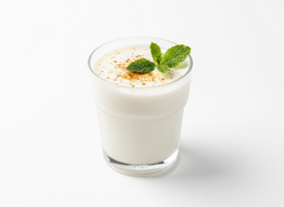 Omani Laban | لبن عُماني