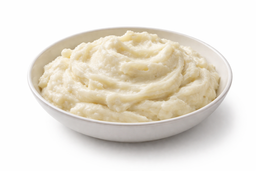 Mhogo Plain | مهوجو سادة