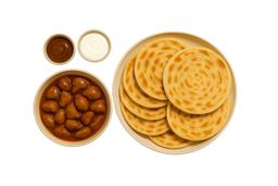 Masloola Chicken Liver | مصلولة كبدة دجاج