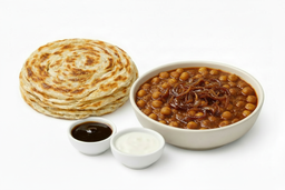 Masloola Dango | مصلولة دنجو