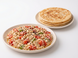 Feta Cheese Tomato | جبنة الفيتا بالطماط