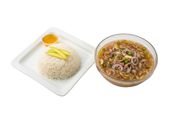 Zarmbo Awal | زرمبو عوال